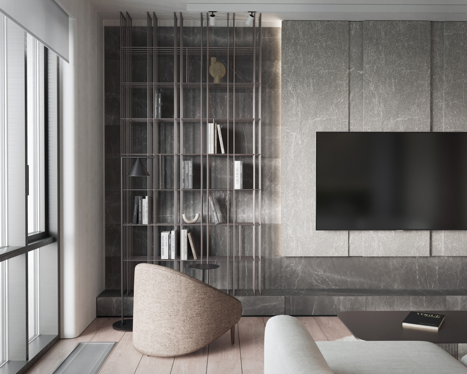 Илья Максимов