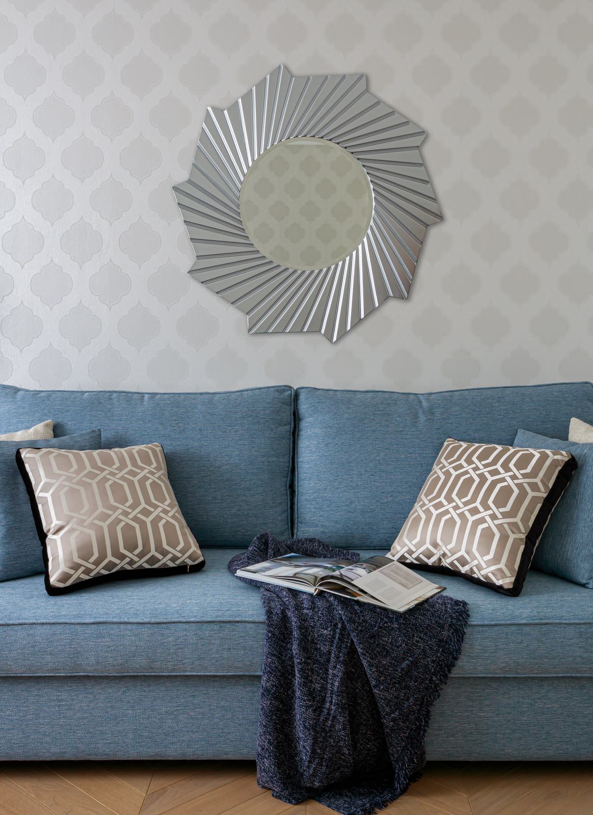 Проект "Домашняя история"