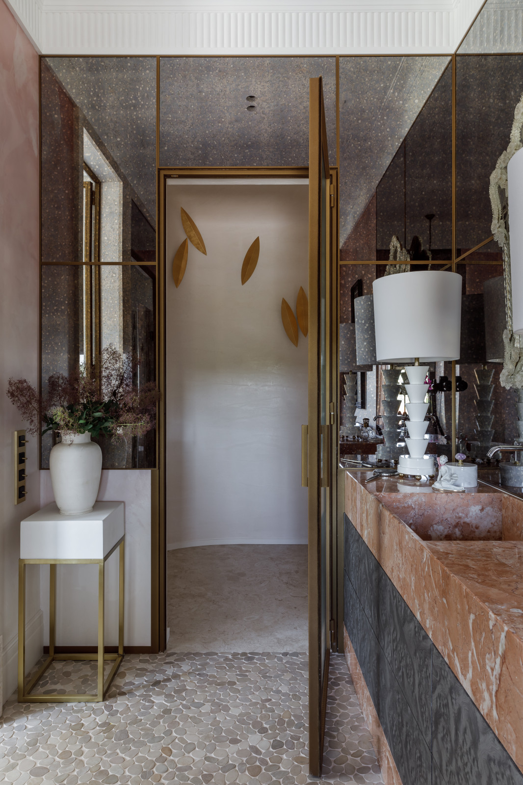 Донские просторы