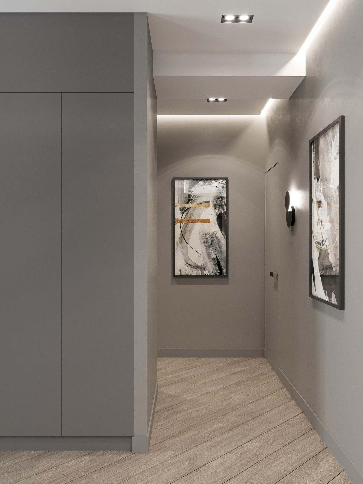 Марины Цветаевой 34