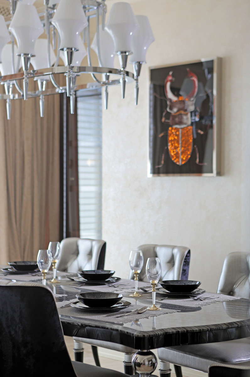 КВАРТИРА-СТУДИЯ ДЛЯ МОЛОДОГО УСПЕШНОГО ЧЕЛОВЕКА