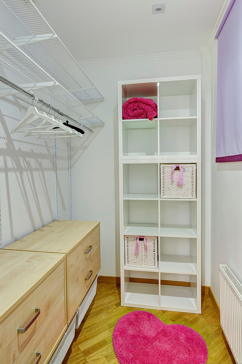 Зеленый мыс