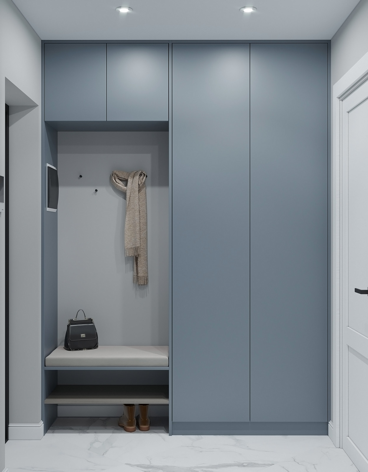 Сокольники