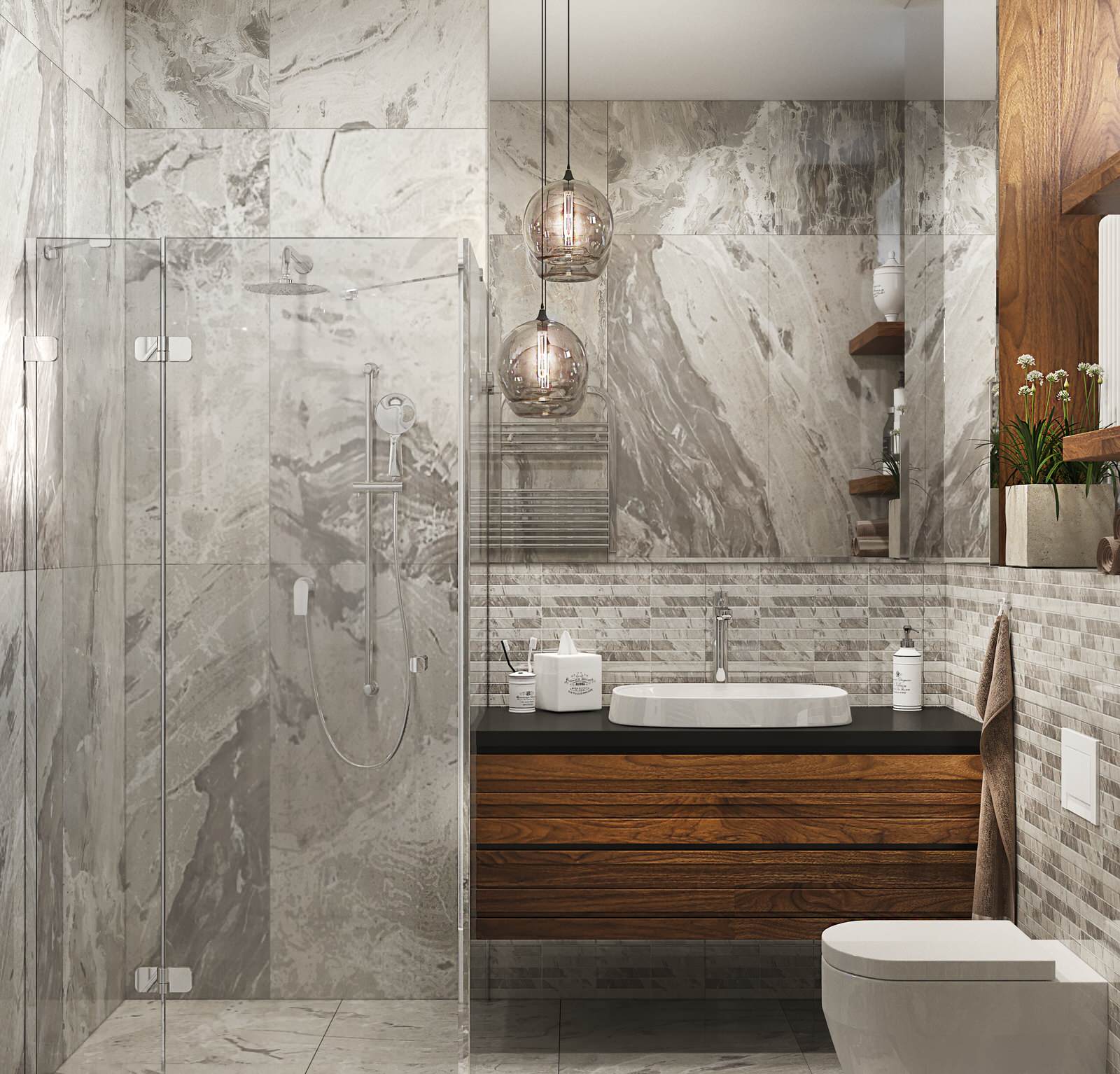 Белая классика