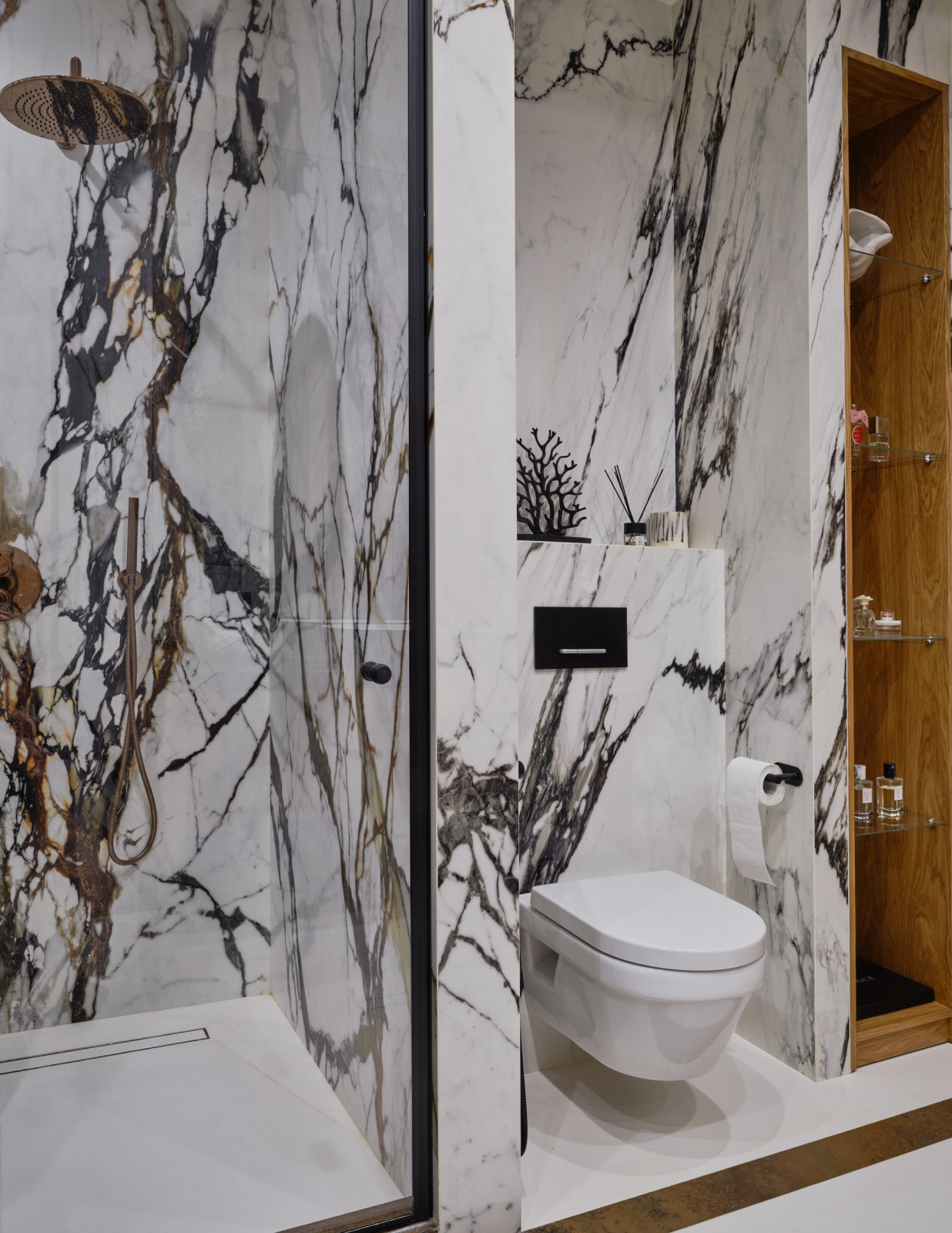 Квартира 220кв.м в комплексе ВТБ Арена Парк