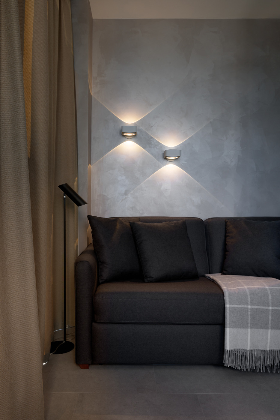 ЖК «LIFE-Ботанический cад»