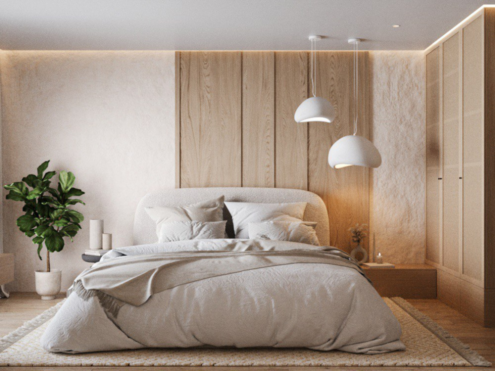 ул. Мефодиевская