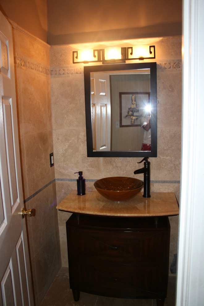 Итало Фонтана