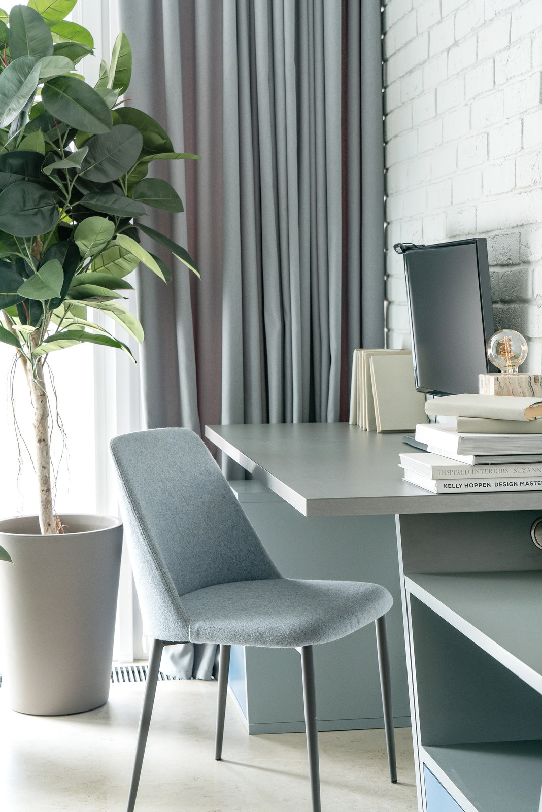 Обложка альбома: Идеи пользователя Oxana