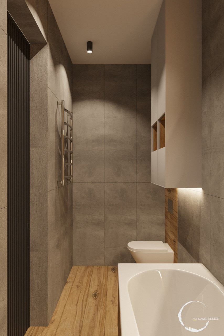 ЖК "Достояние"