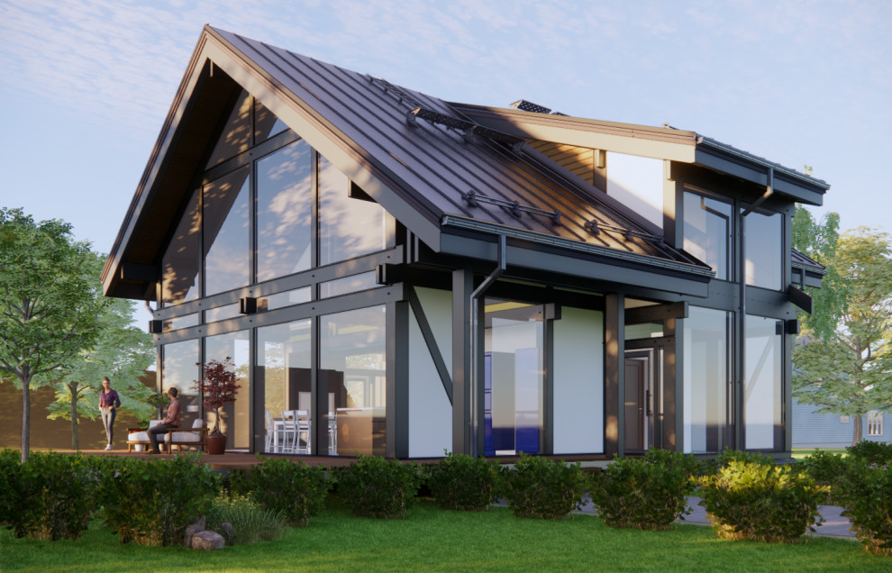 Алексей Гусев