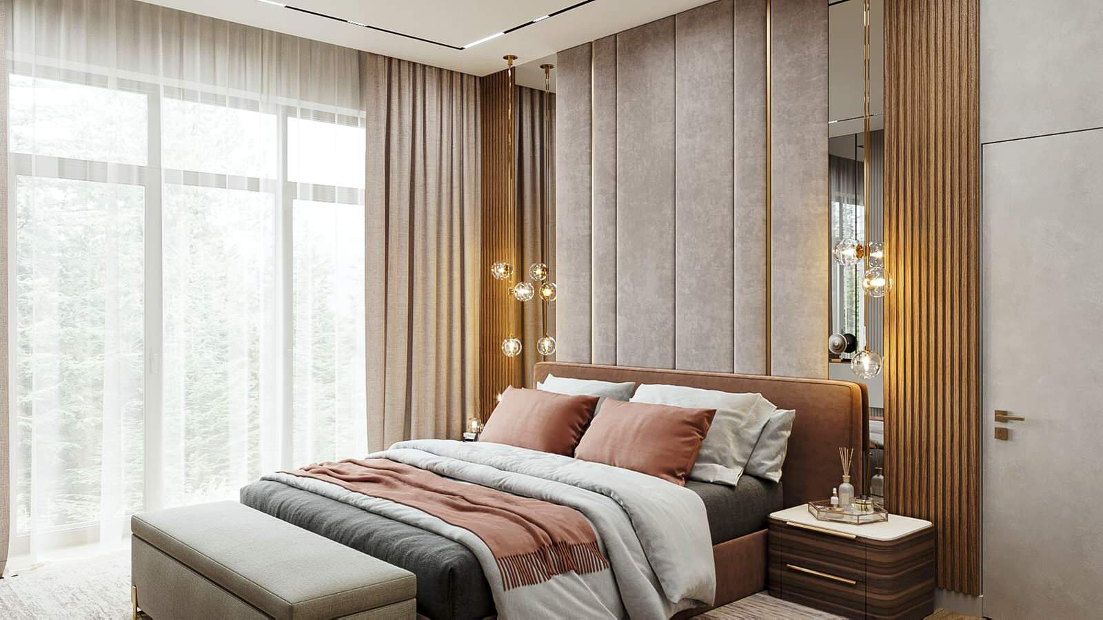 Коттедж "Цветы Башкитрии", 186 кв.м