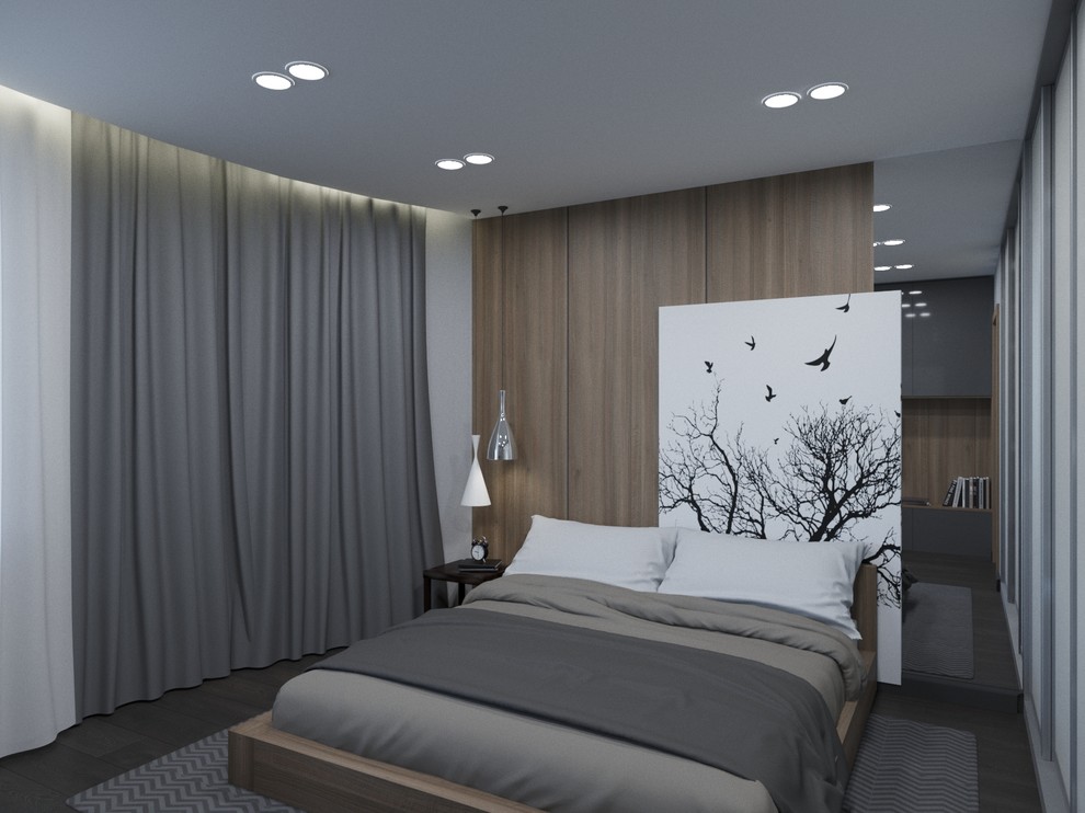 Квартира-студия на 20 этаже Степной поселок г.Оренбурга