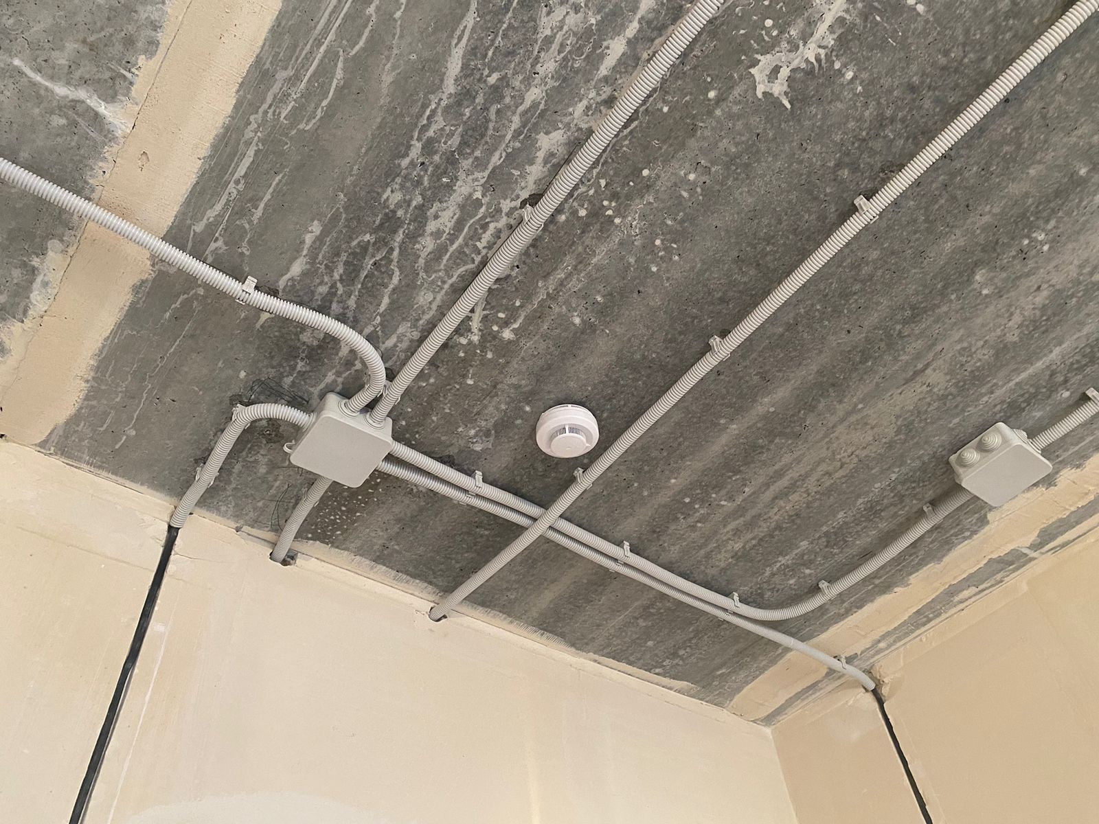 новостройка 1к квартира Родниковая Долина