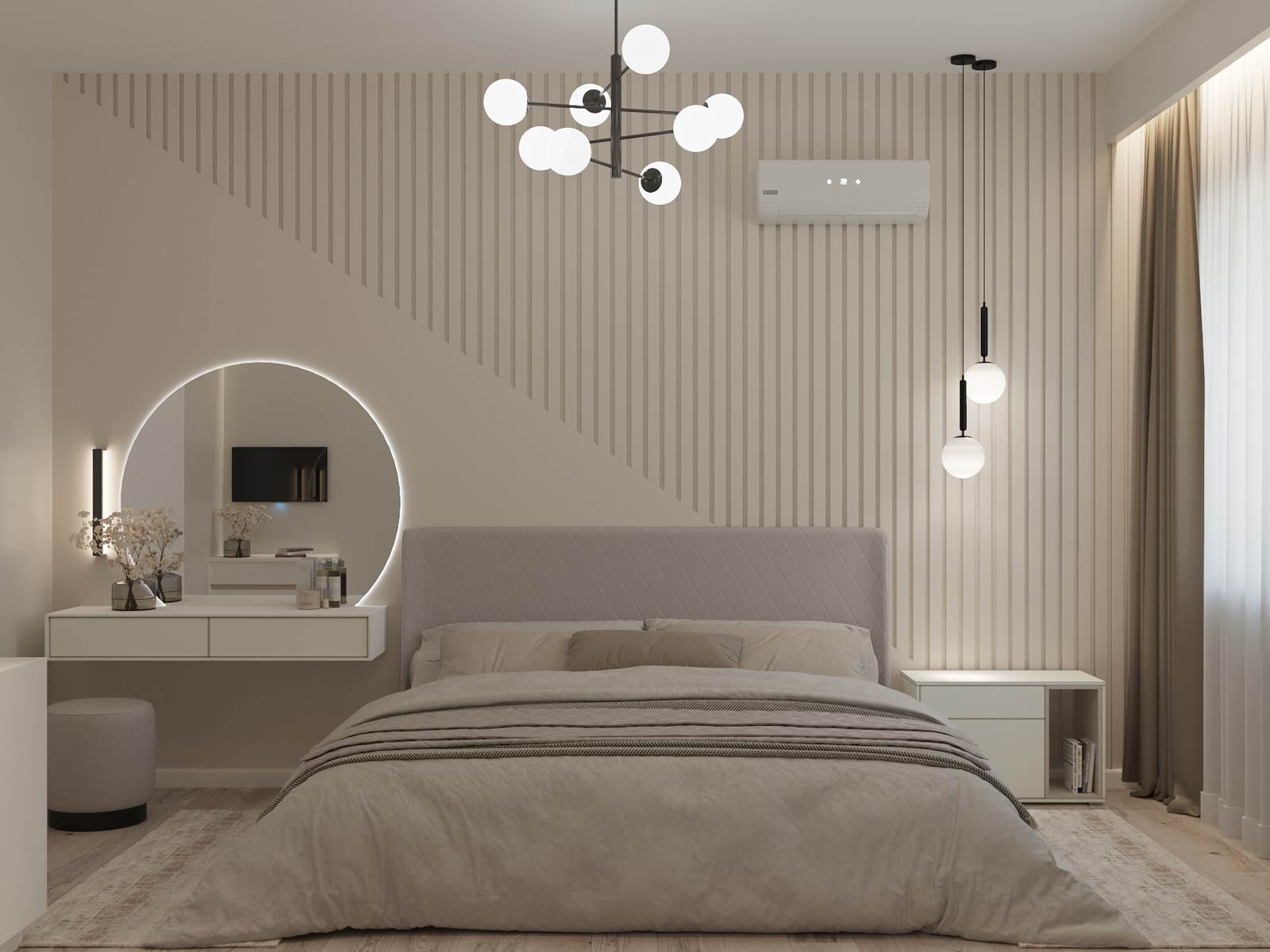 Дом в городе Краснодар