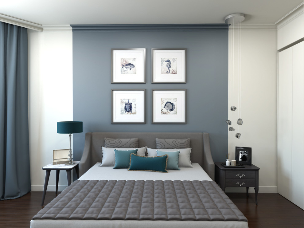 квартира на ул Лобачевского