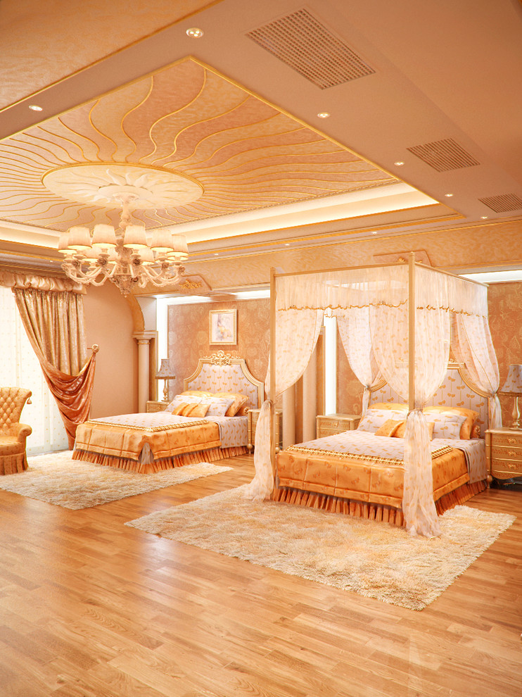 Особняк Ереван