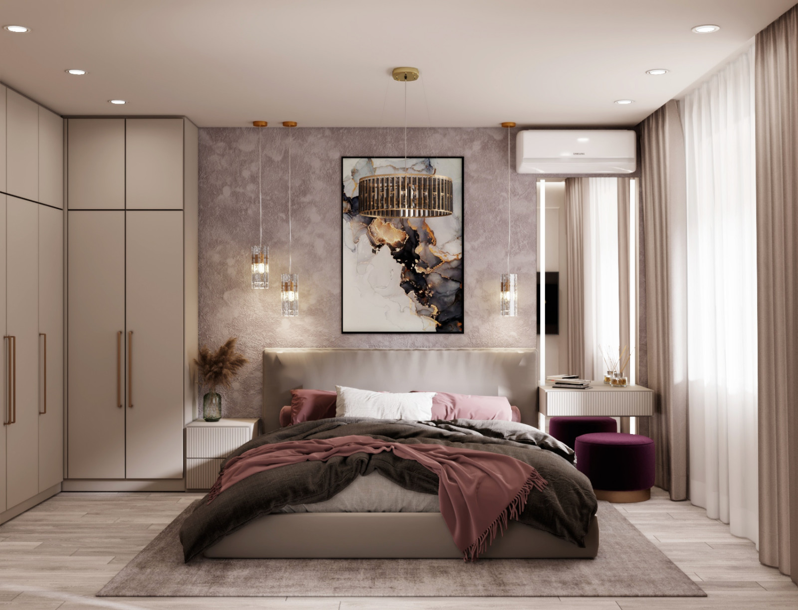 ул. Льва толстого, 94 м2