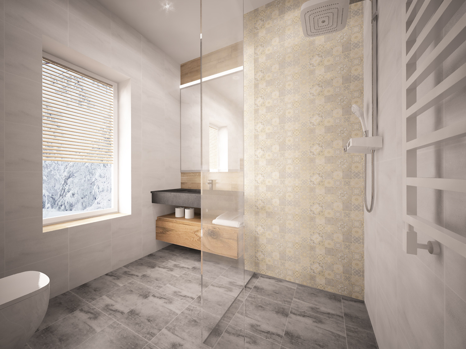 Подмосковные просторы 56