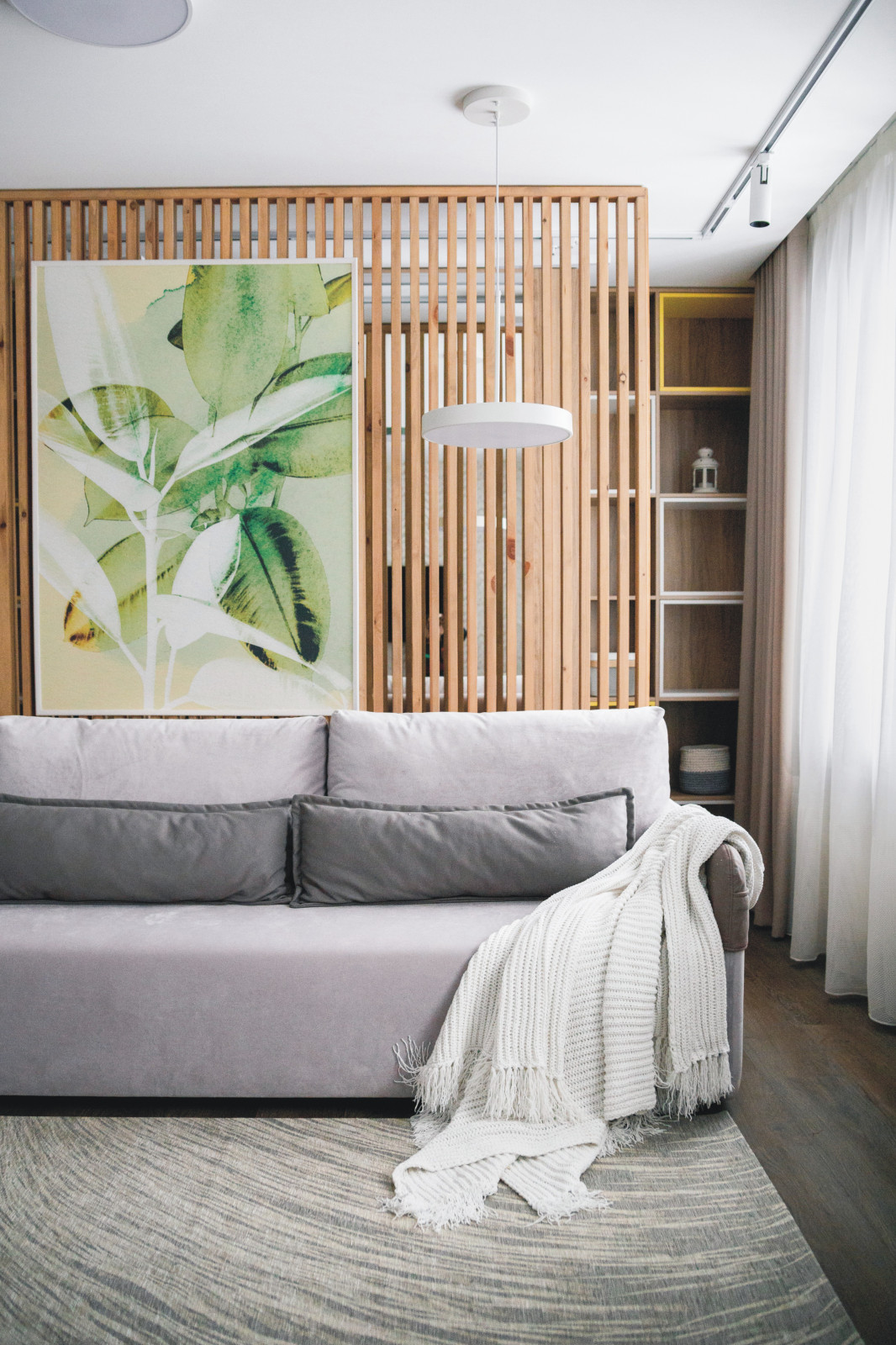 Фотосессия дома 120 кв м в п. Суворовы