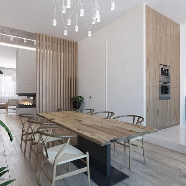 ДИЗАЙН ИНТЕРЬЕРА  Москва (@design_newform) • Фото и видео в Instagram