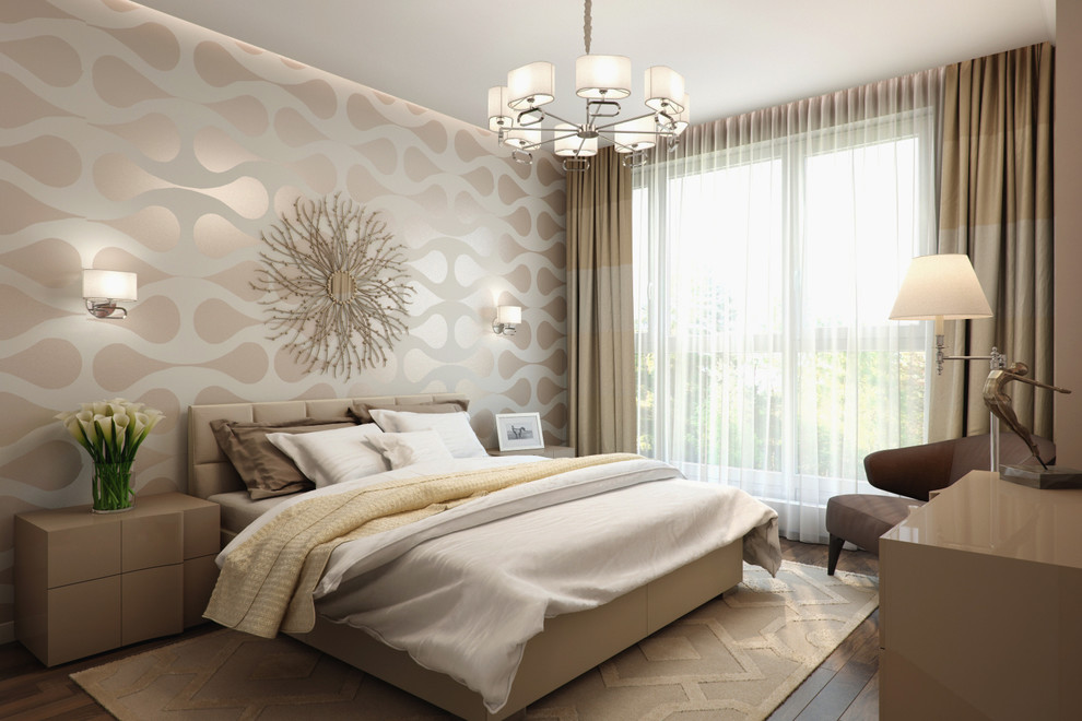 ЖК "Да Винчи"