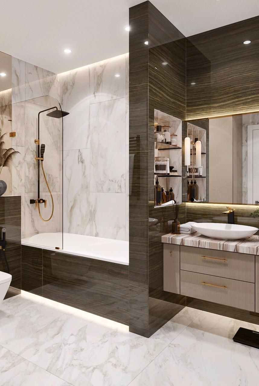 Между классикой и современностью