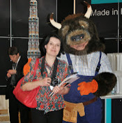 Людмила Галибина