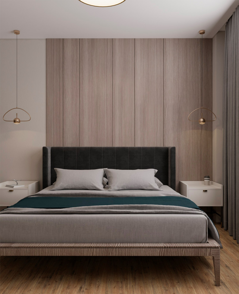 ЖК "Парк легенд"