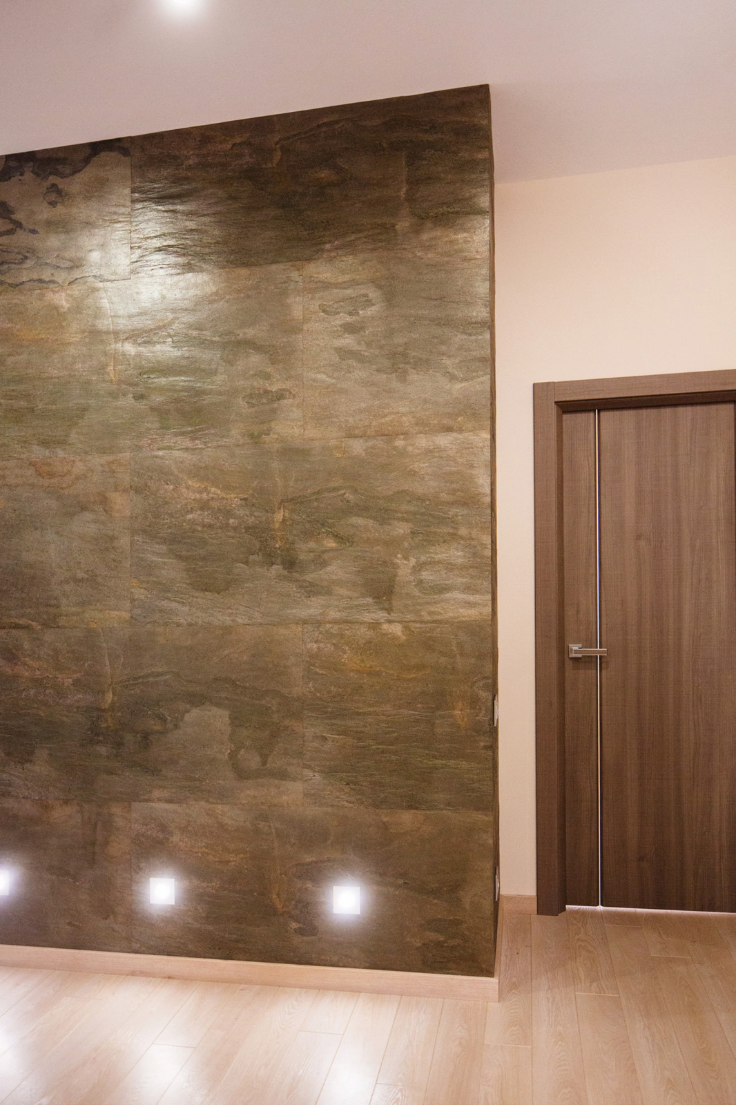 ЖК Бейкер Стрит