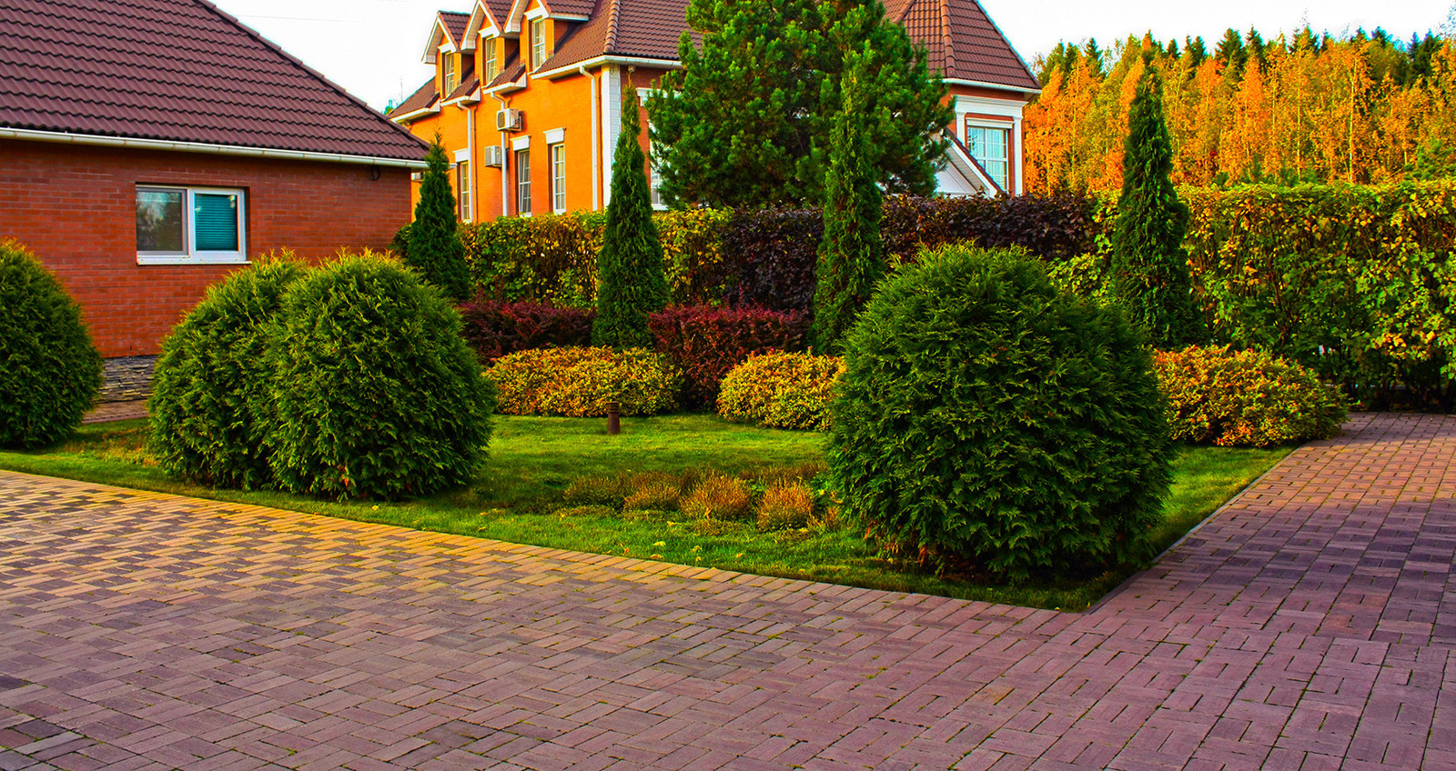 Обложка альбома: Идеи пользователя webuser_579052271