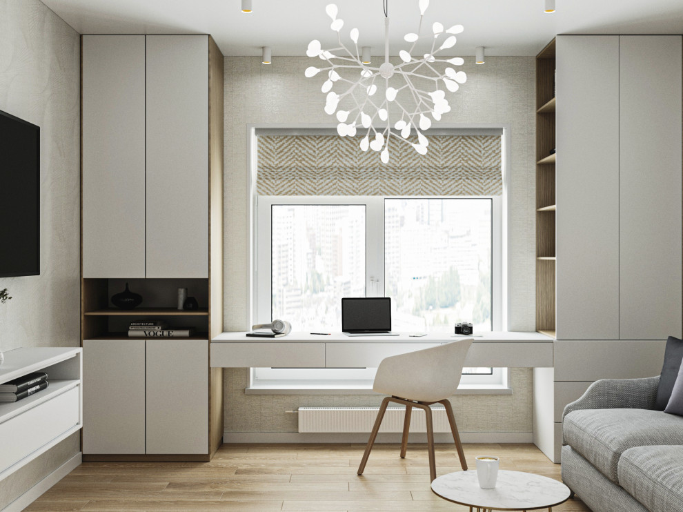 Правобережный