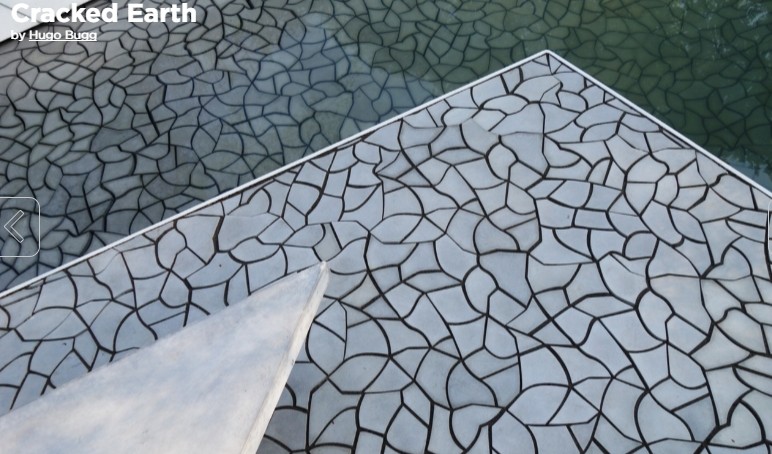 Kaza Concrete