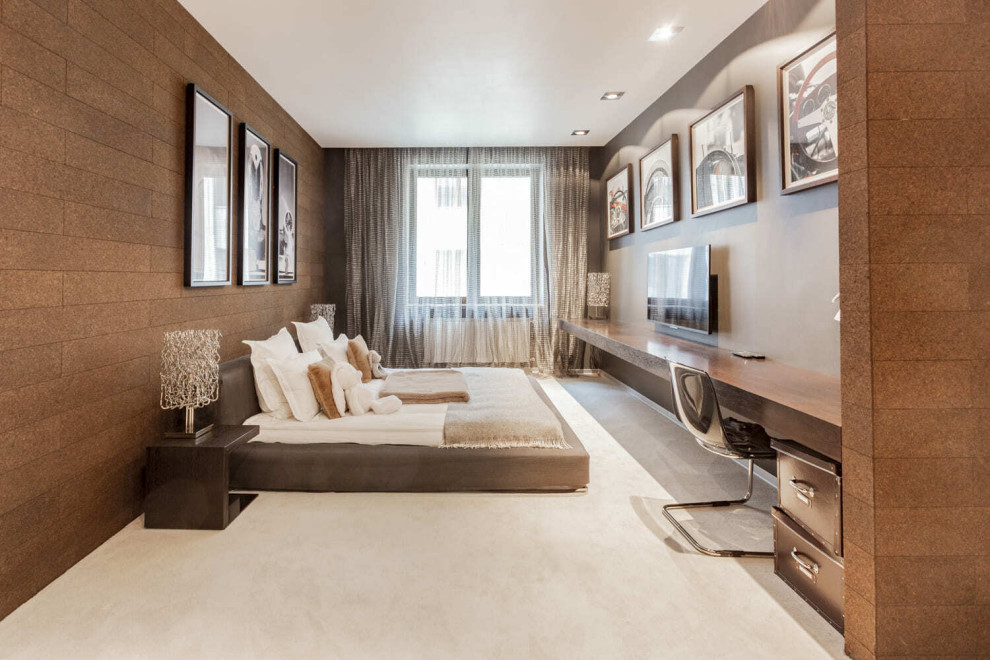 Обложка проекта: Портфолио