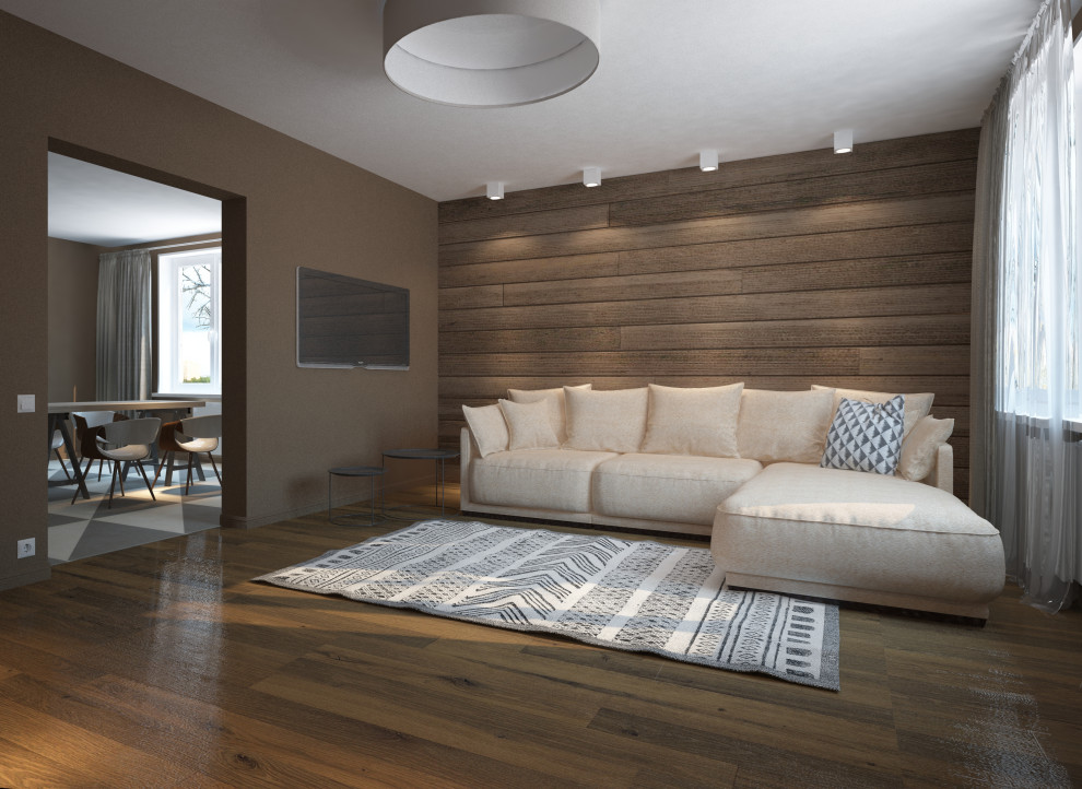 Копенгаген