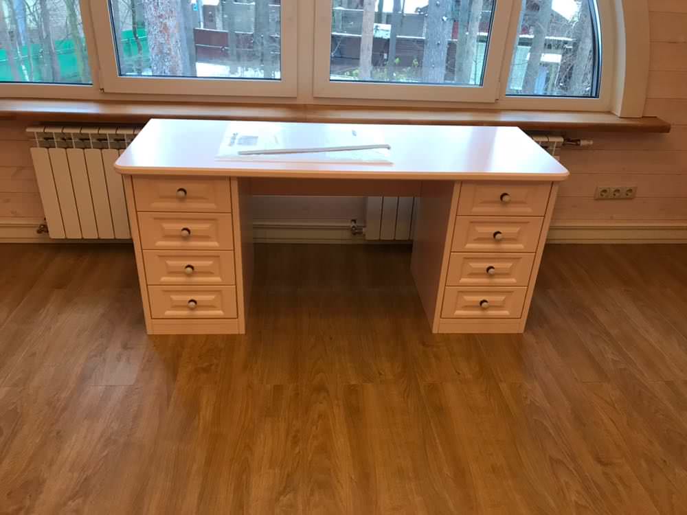 Коттедж в Жуковском