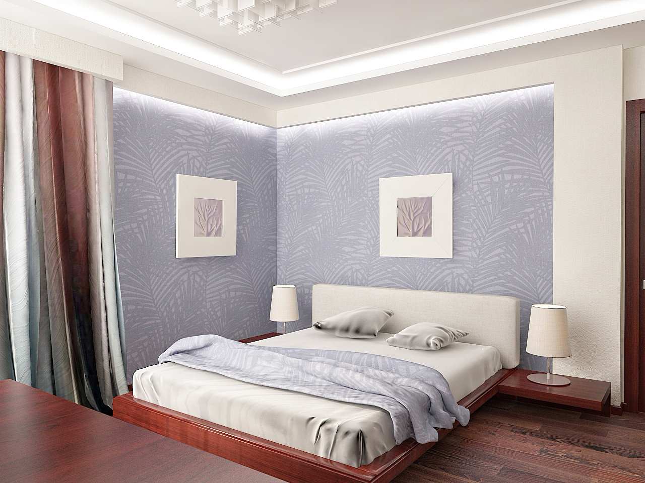 ЖК Видпочинок