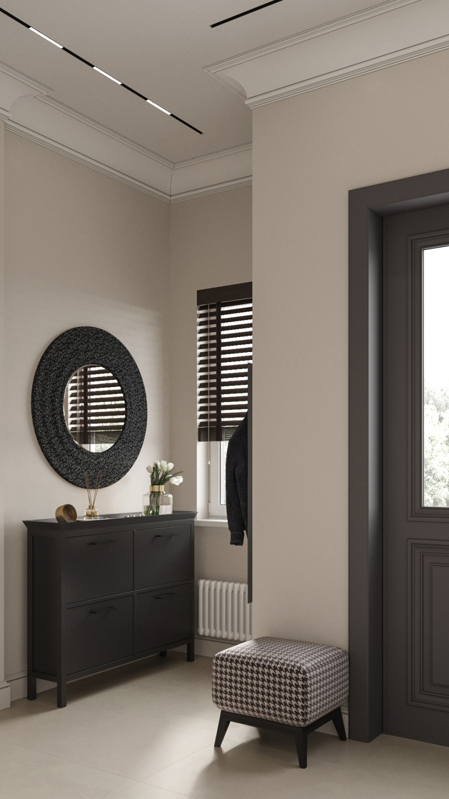 КП Зеленый мыс