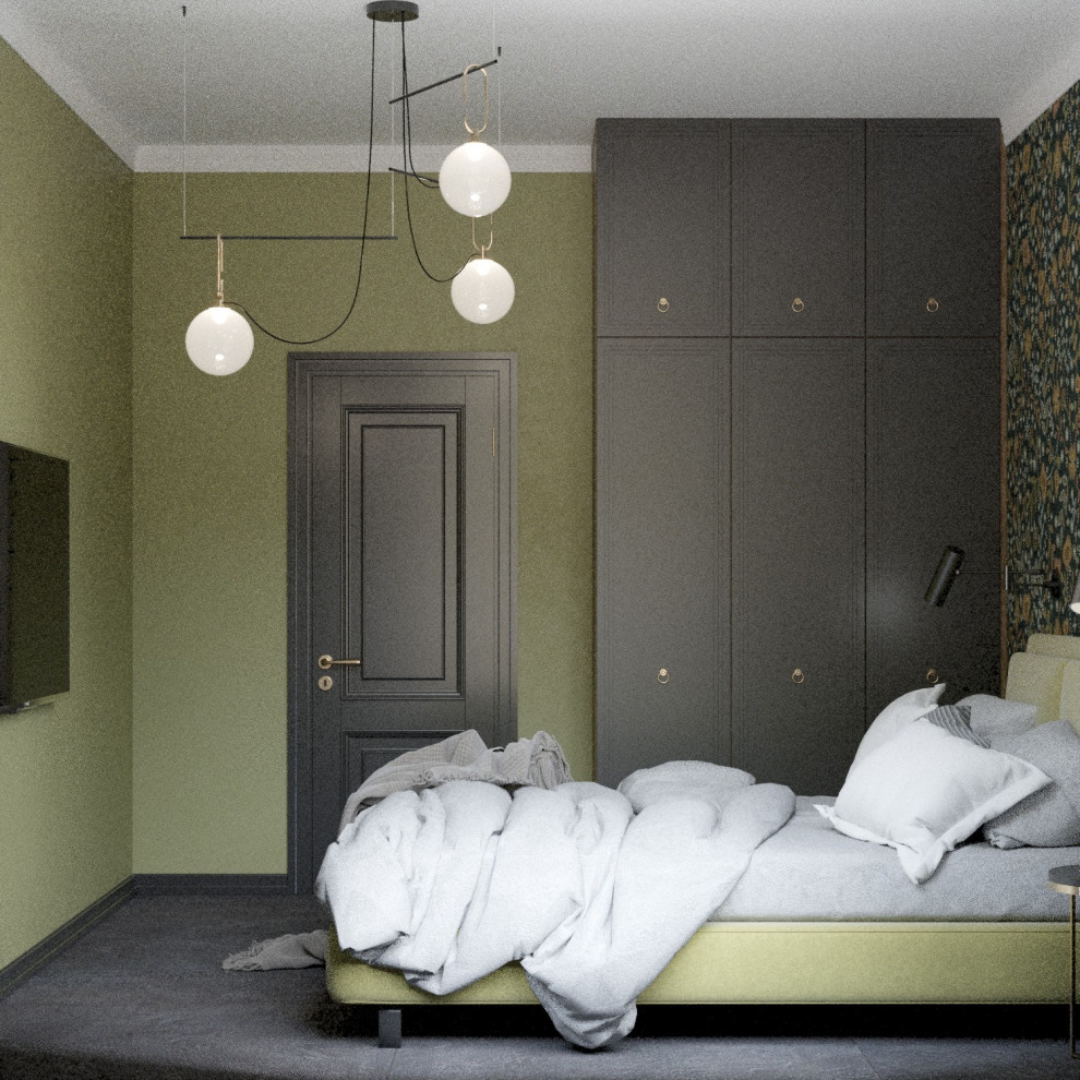 PHOTO-2025-03-19-14-41-14 2.jpg