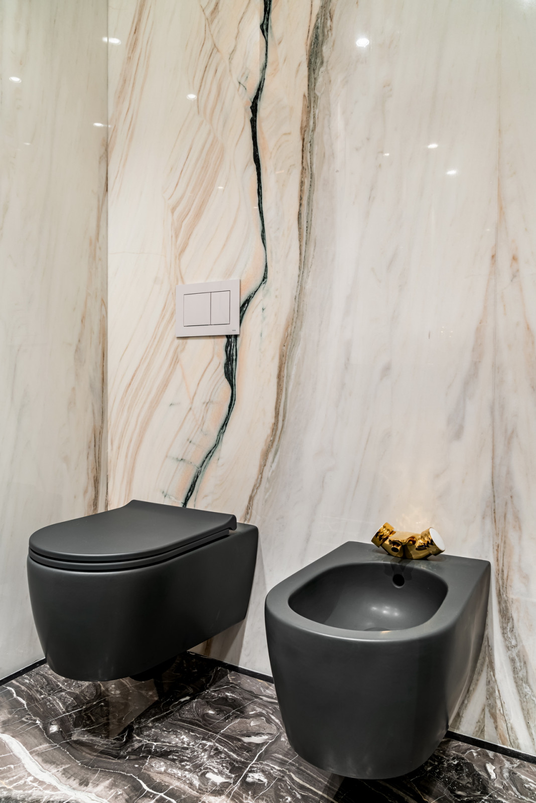 ЖК Привилегия