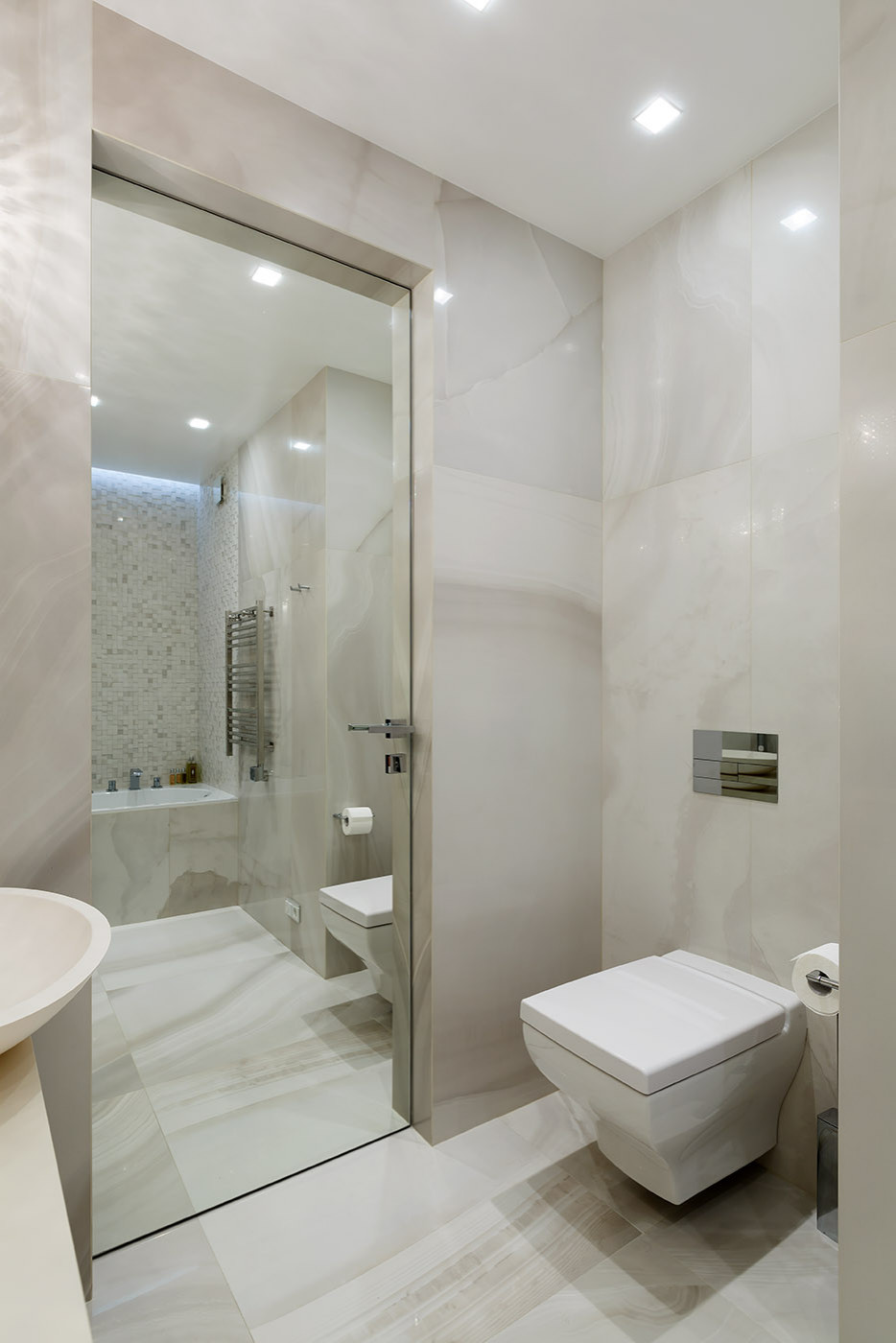 Квесисская ул. Москва