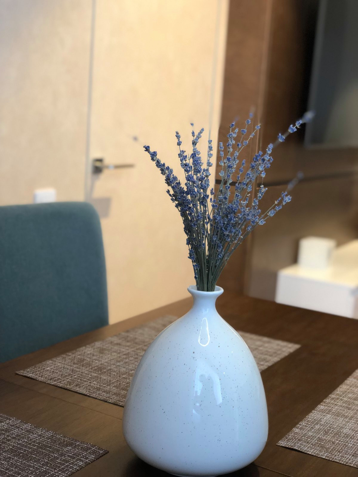 Квартира в жк "Высоково"