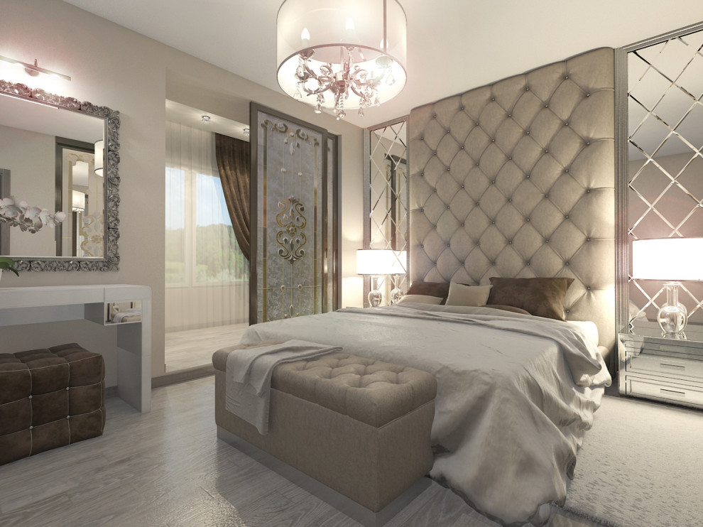 ЖК "Старгород"