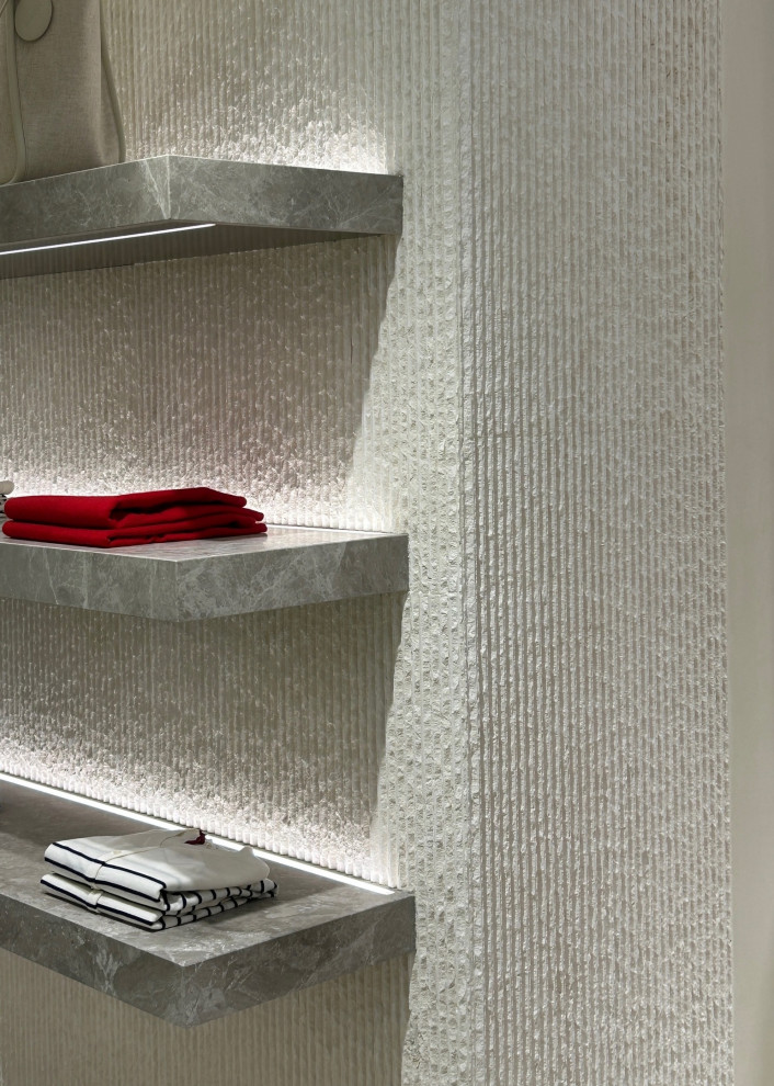 Обложка проекта: Q-Style x Laurel