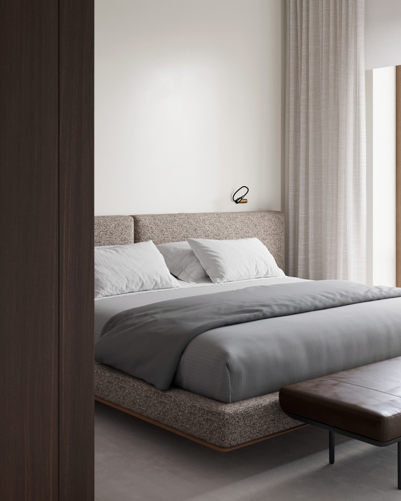 Вишневый сад 120м2