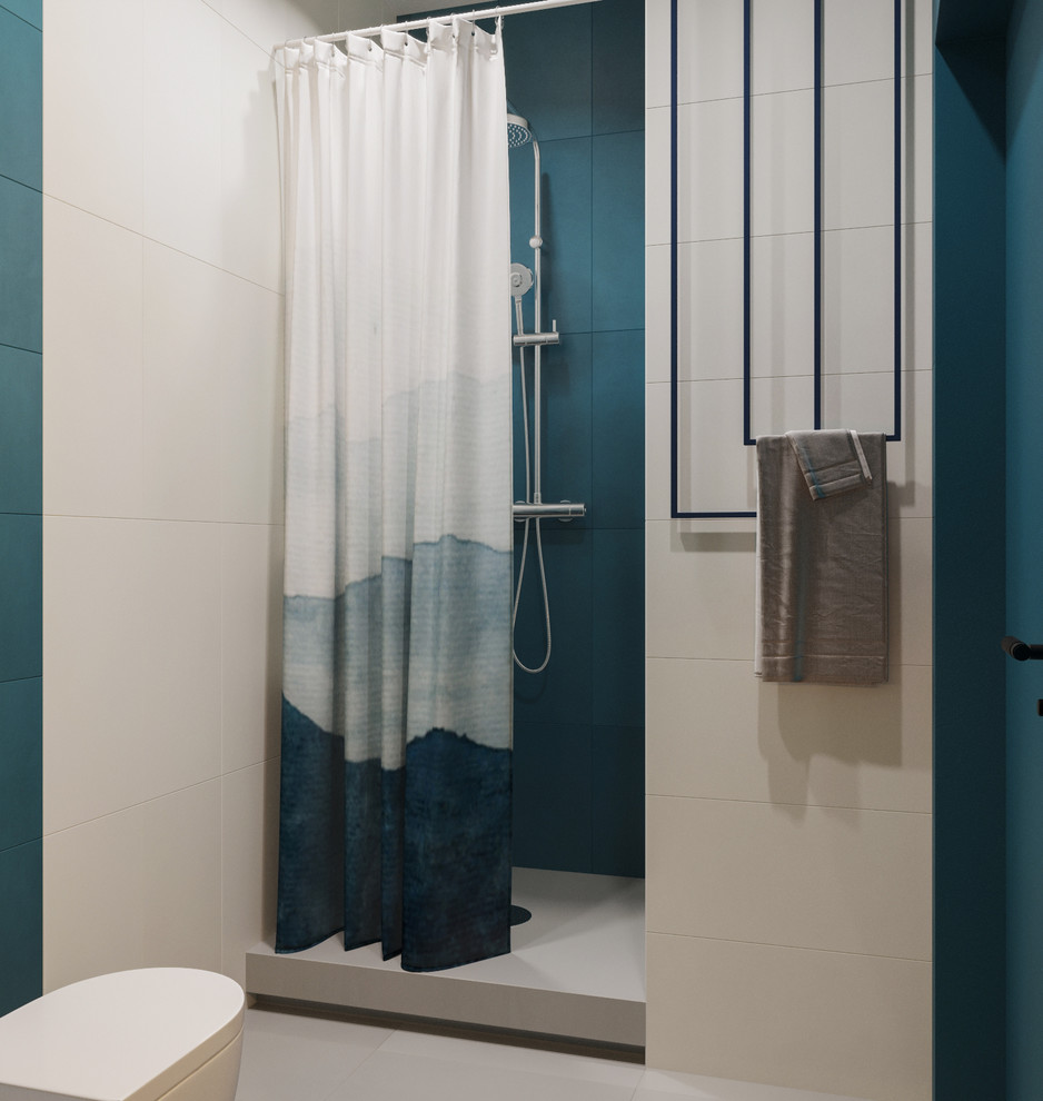 Апартаменты Plywood