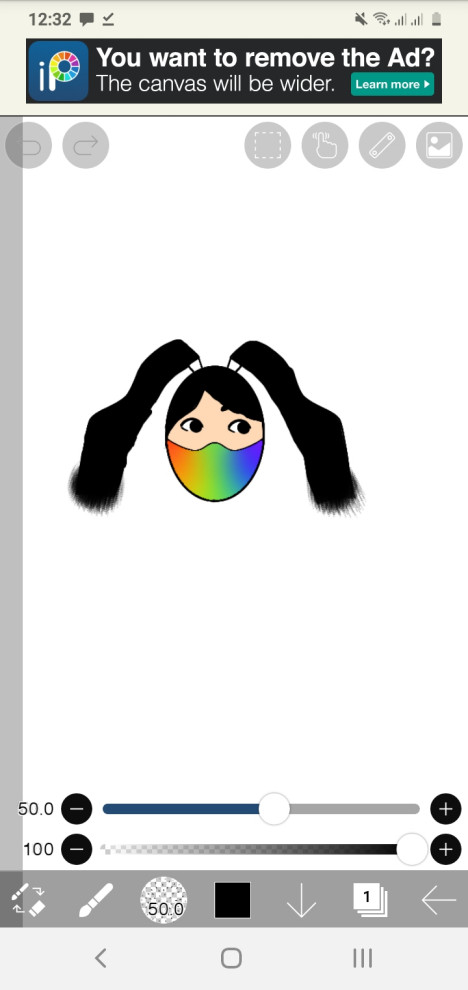 Мария Яровая