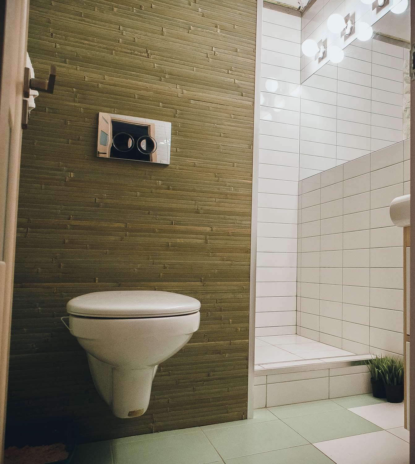 Квартира на Коммунистической