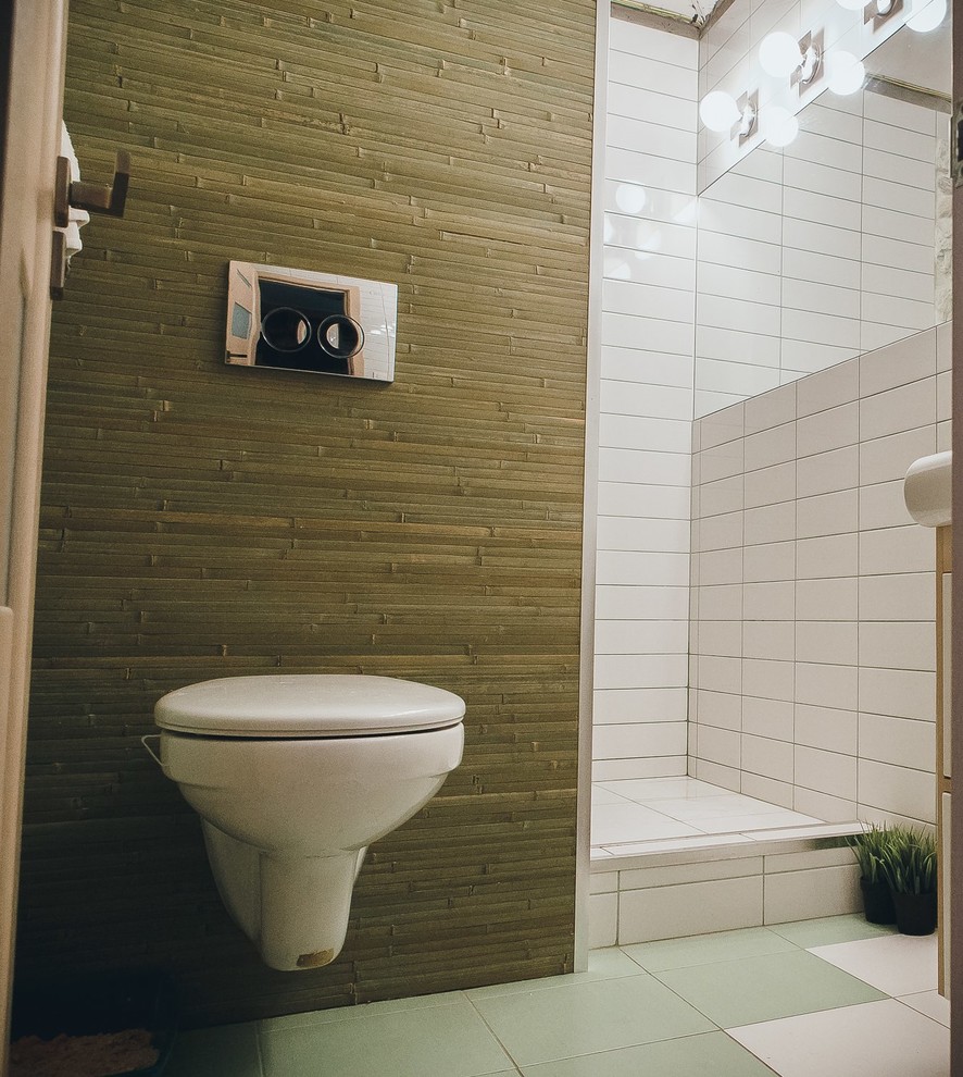 Квартира на Коммунистической