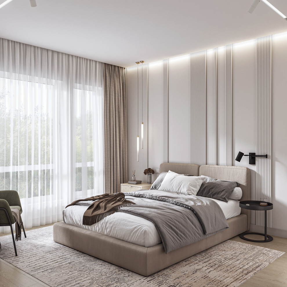 НЕКРАСОВКА (Москва)